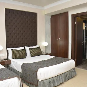 Koza Millenyum Hotel