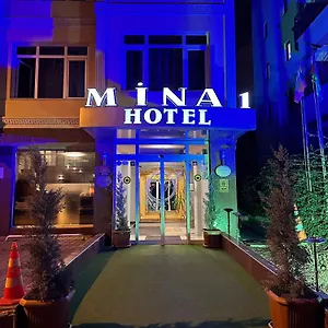 Minabir Ankara