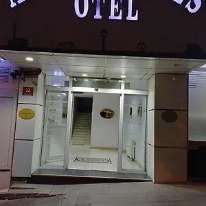 Efes Hotel
