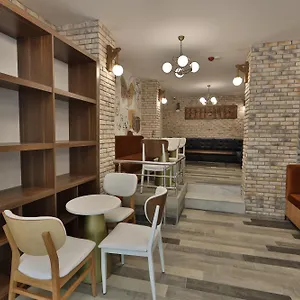 Bukaviyye Ankara