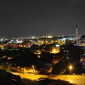 Grand Sera Ankara